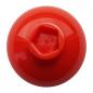 Preview: Aim Stick Swap Base Adapter für PS4 PS5 Xbox